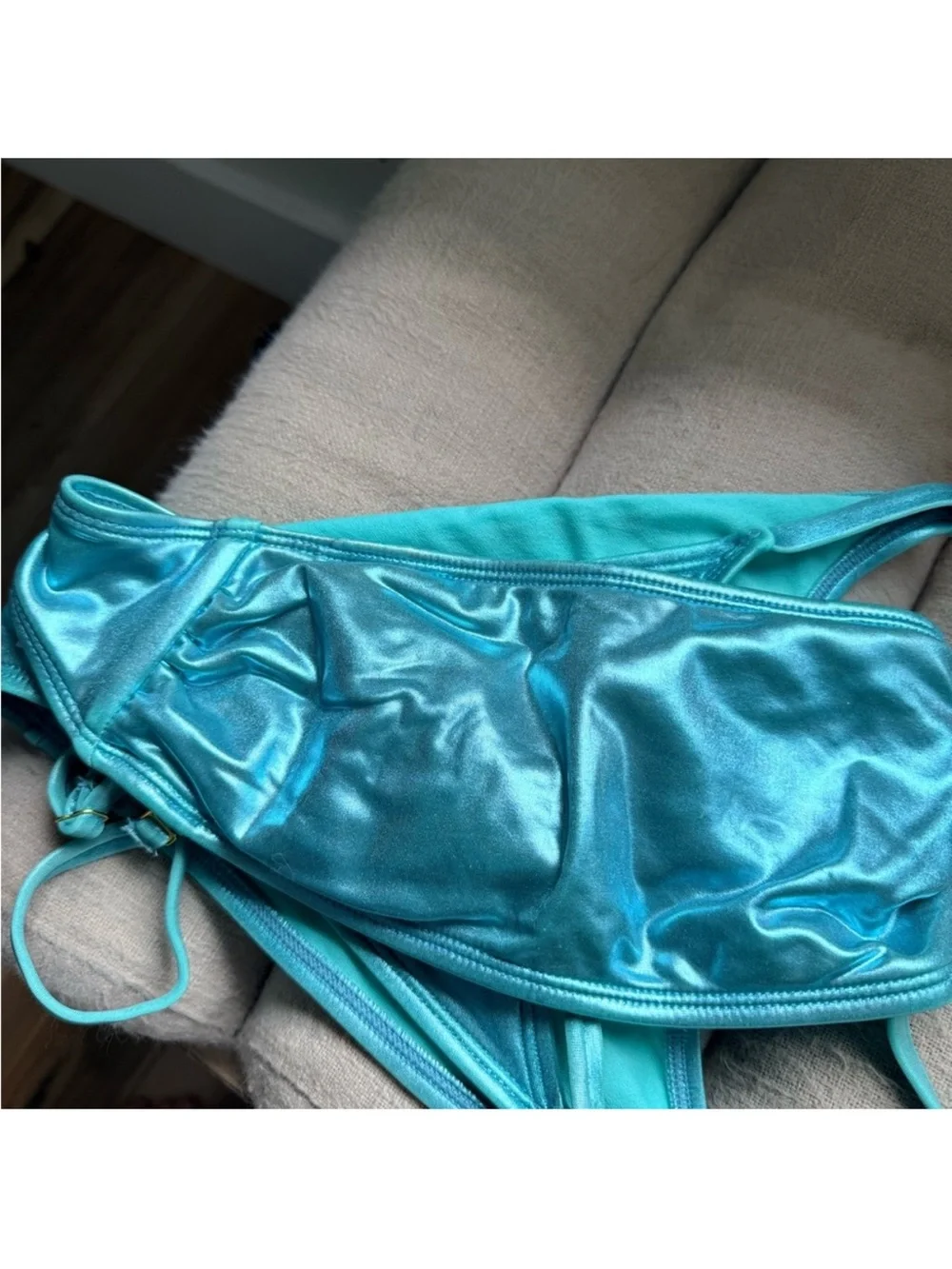 Swim bundle - Picture 6 of 6